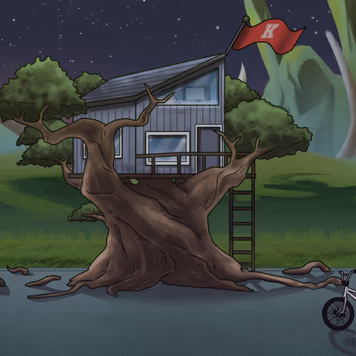 Kitaroworldscenes