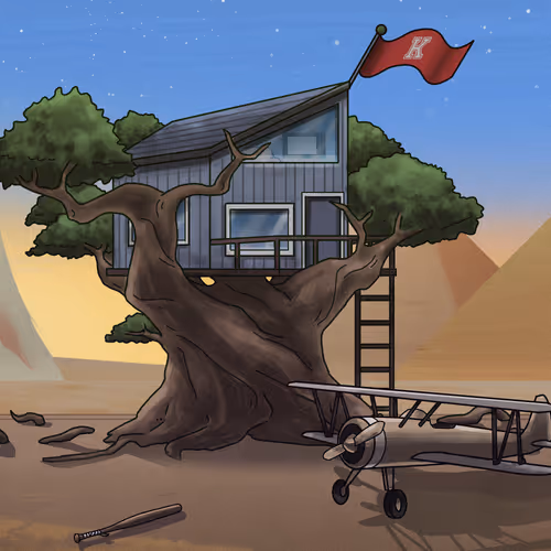 Kitaroworldscenes