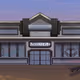 7708