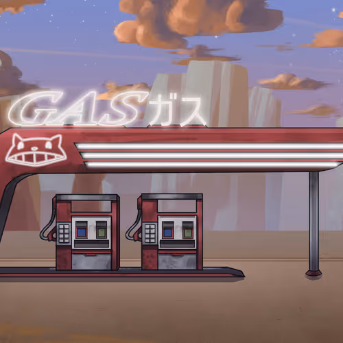 Kitaroworldscenes