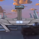 499