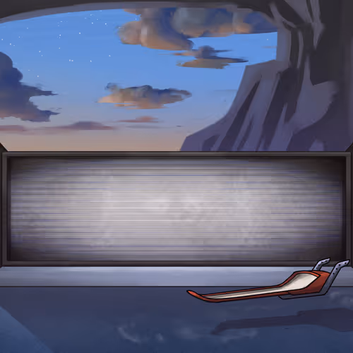 Kitaroworldscenes