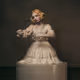 Dolls Heart