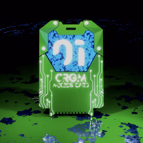 Item #8 Media