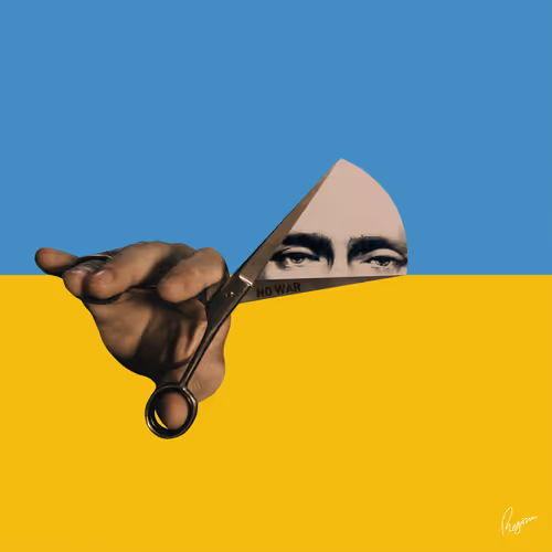COLLAGE - JrMSK4aqm3