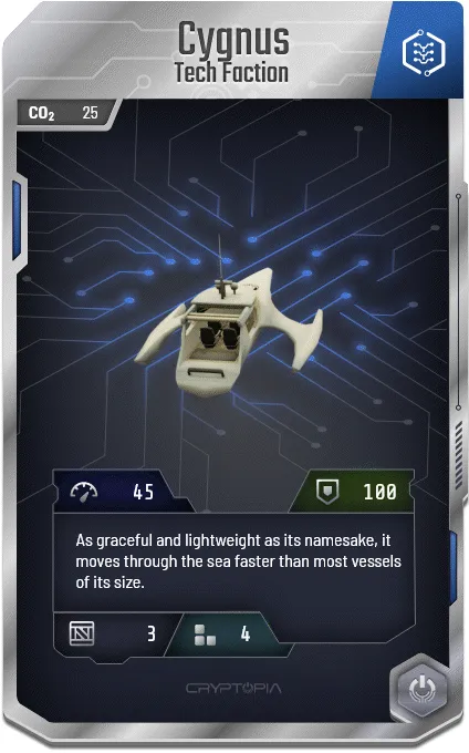 Item #403 Media