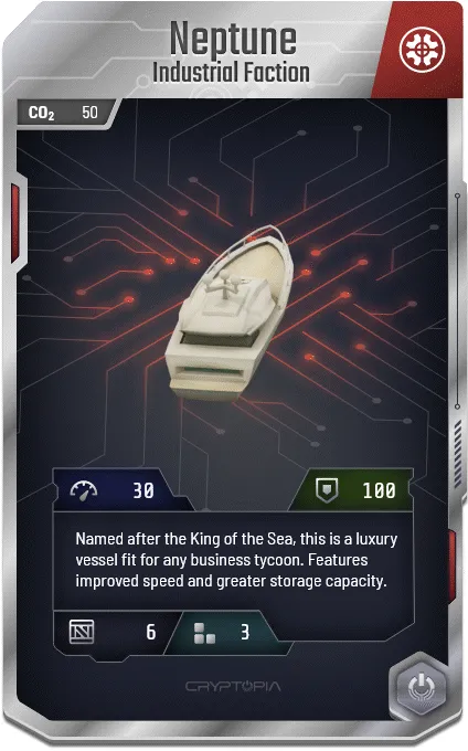 Item #930 Media