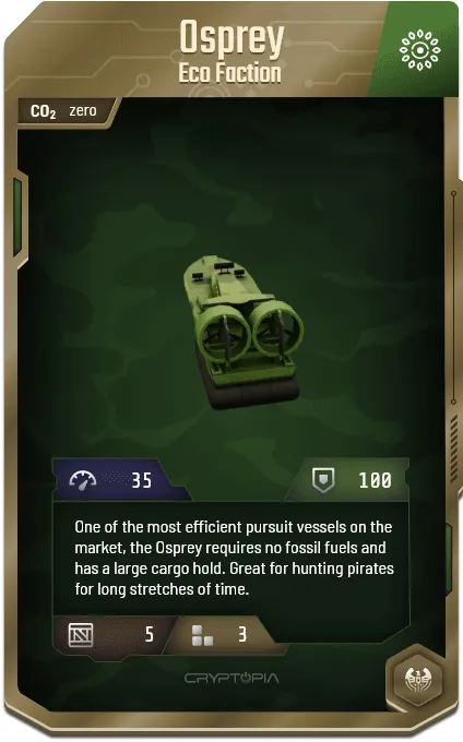 Item #1683 Media