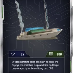 Zephyr