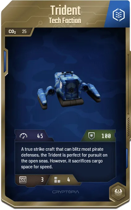Item #1729 Media