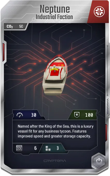 Item #1375 Media