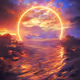Nightkids Fearless Token