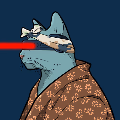 Nyoko Official