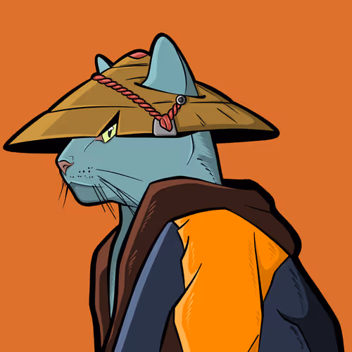Nyoko Official