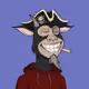 1556