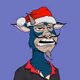 5005