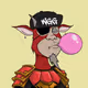 5844