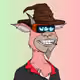 2082
