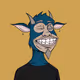 1087