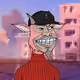 2065