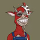 1520