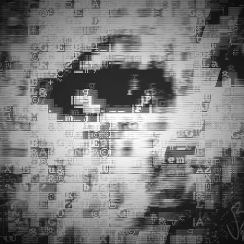 IDC (snowcrash)