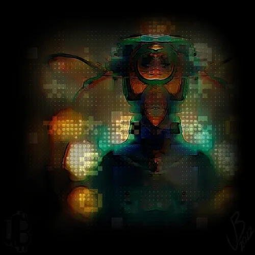 ai.scii.bot reboot