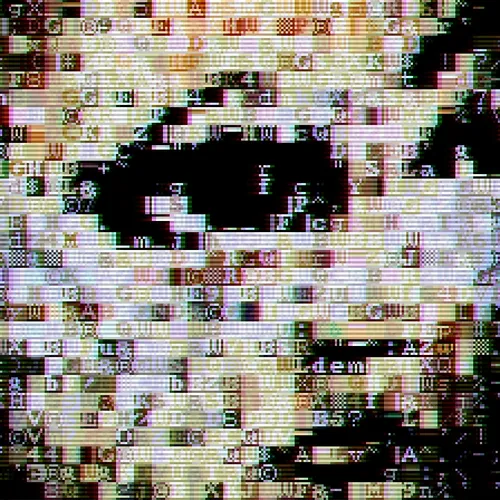 Inter_Dimensional_Console #2/2