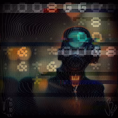 Code.Bloom