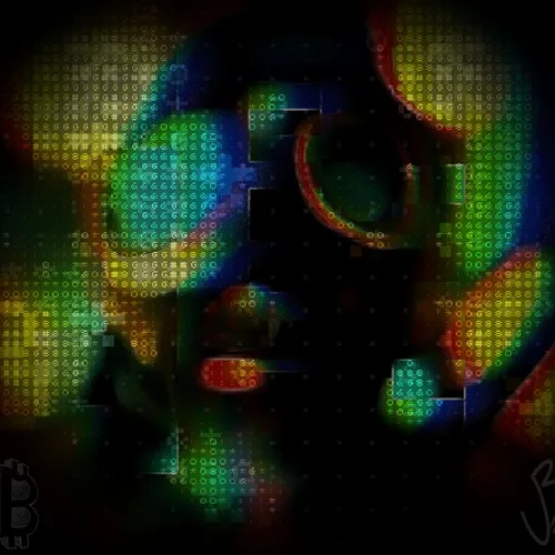 Pinging Distopia