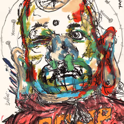 21