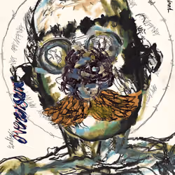William Frank Doubleworm—Johnson