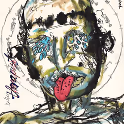 Eugene Jonathan Threeface