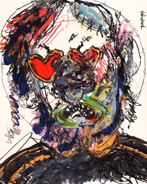 Jesse Kenneth Zinger—Springer