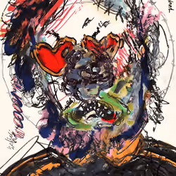 Jesse Kenneth Zinger—Springer