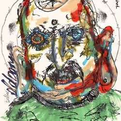 Larry Louis Zinger—Springer