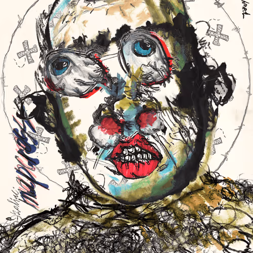 Roger Larry Zinger—Springer