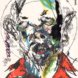 Carlos Clarence Waterburns—Toledo