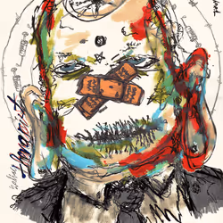 Benjamin Timothy Ripley—Wheepley