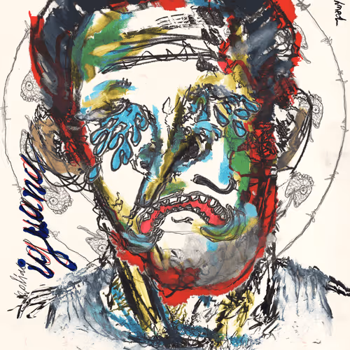 Ralph Thomas Doubleworm—Johnson
