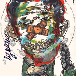 Steven Dennis Aeterna