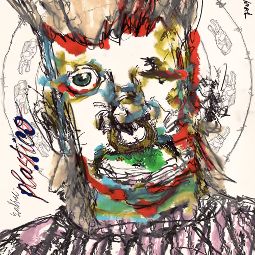 Timothy Joe Ripley