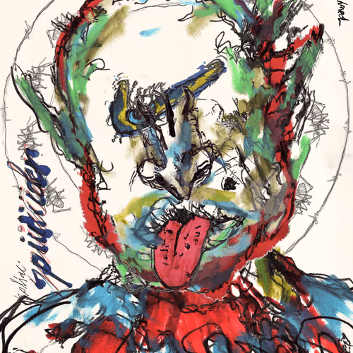 Henry Frank Doubleworm—Johnson