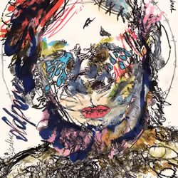 Johnny Ryan Aeterna—Maxima
