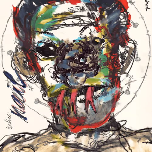 Matthew Keith Zinger—Springer
