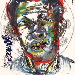 Victor Bruce Zinger—Springer