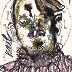 Steve Nicholas Waterburns—Toledo