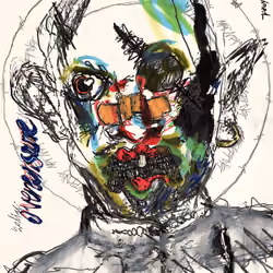 Ryan Christopher Doubleworm—Johnson