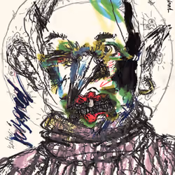 Shawn Arthur Zinger