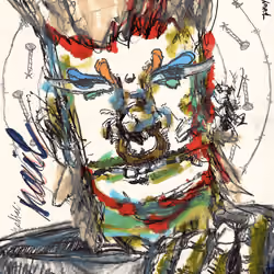Matthew Dennis Zinger